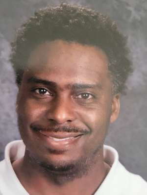 Mr. Amir Huston