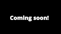 Coming Soon!