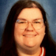 Ms. Rylee Hayes