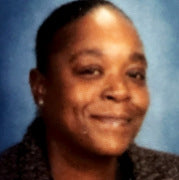 Ms. Shaquita Miller