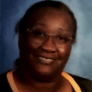 Mrs. Kathy Reed