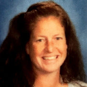 Mrs. Michelle Smiley