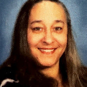 Mrs. Aleshia Lewis