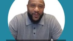 A Message from Superintendent/Principal Forbes: