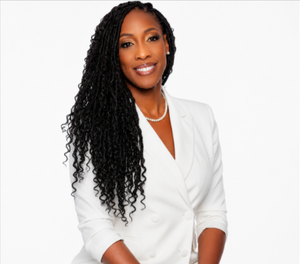 Ms. Christen Rochon