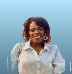 Mrs. Michele Hall