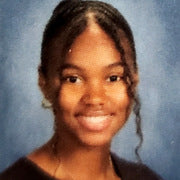 Ms. Amarie Eadie