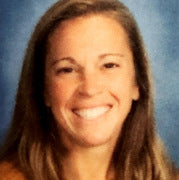 Ms. Diana Radford