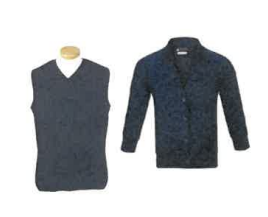 Other Uniform Requirements